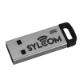 SYLVAC Software Sylcom Standard (Dongle licens)